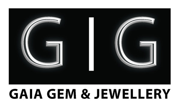 Gaia Gem & Jewellery