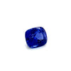 Royal Blue Sapphire 9.16ct