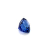 Royal Blue Sapphire 9.16ct