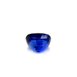 Royal Blue Sapphire 9.16ct