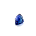 Royal Blue Sapphire 9.16ct