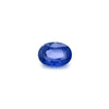 Cornflower Blue Sapphire 8.28ct