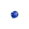 Cornflower Blue Sapphire 8.28ct