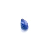 Cornflower Blue Sapphire 8.28ct