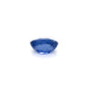 Cornflower Blue Sapphire 8.28ct