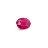 Mozambique Ruby 5.04ct