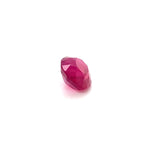 Mozambique Ruby 5.04ct