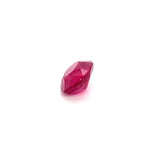 Mozambique Ruby 5.04ct