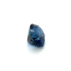 Blue Sapphire 15.11ct