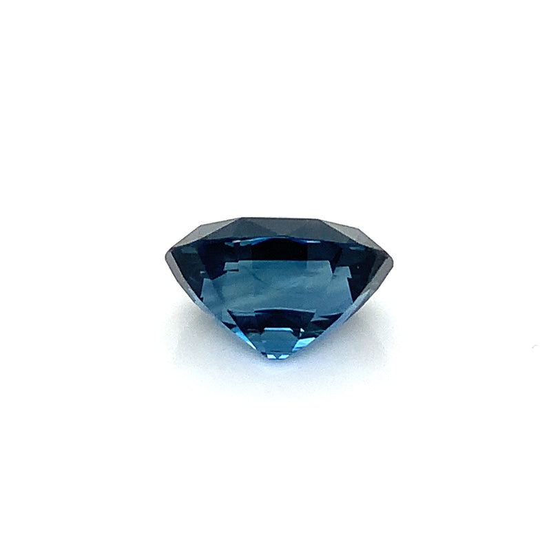 Blue Sapphire 15.11ct