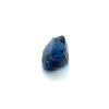 Blue Sapphire 15.11ct