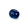 Blue Sapphire 15.11ct