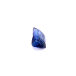 Royal Blue Sapphire 7.52Ct.