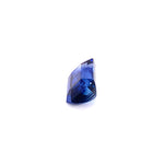 Royal Blue Sapphire 7.52Ct.