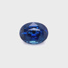 Blue Sapphire 15.11ct