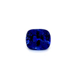 Royal Blue Sapphire 9.16ct