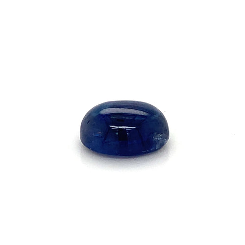 Blue Sapphire