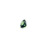 Greenish Blue Sapphire