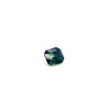 Greenish Blue Sapphire