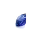 Cornflower Blue Sapphire 8.56ct Origin Ceylon