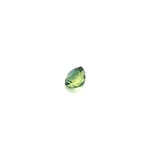 Greenish Yellow Sapphire