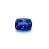 Blue sapphire Origin Sri Lanka