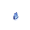 Blue Sapphire 4.04ct Origin Ceylon