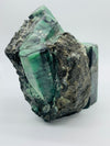 Emerald Crystal