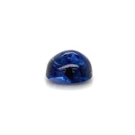 Blue sapphire