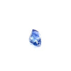 Blue Sapphire 4.04ct Origin Ceylon