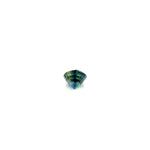 Greenish Blue Sapphire