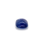 Blue Sapphire