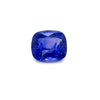 Cornflower Blue Sapphire 8.56ct Origin Ceylon