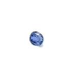 Blue Sapphire