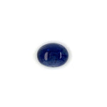 Blue Sapphire