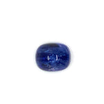 Blue sapphire