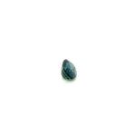 Greenish Blue Sapphire