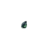 Greenish Blue Sapphire