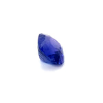 Cornflower Blue Sapphire 8.56ct Origin Ceylon