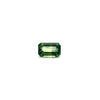 Greenish Blue Sapphire