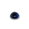 Blue Sapphire