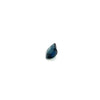 Greenish Blue Sapphire