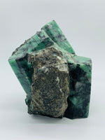 Emerald Crystal