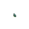 Greenish Blue Sapphire