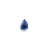 Royal Blue sapphire