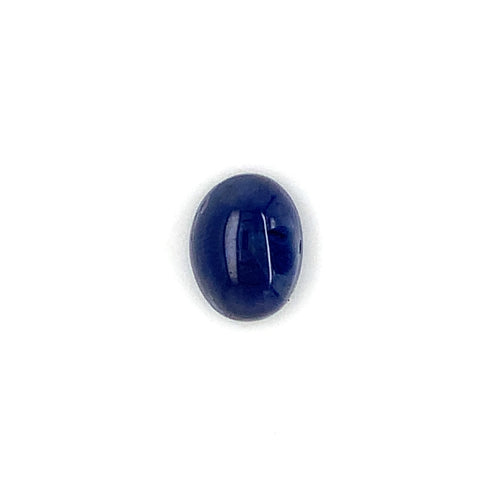 Blue Sapphire