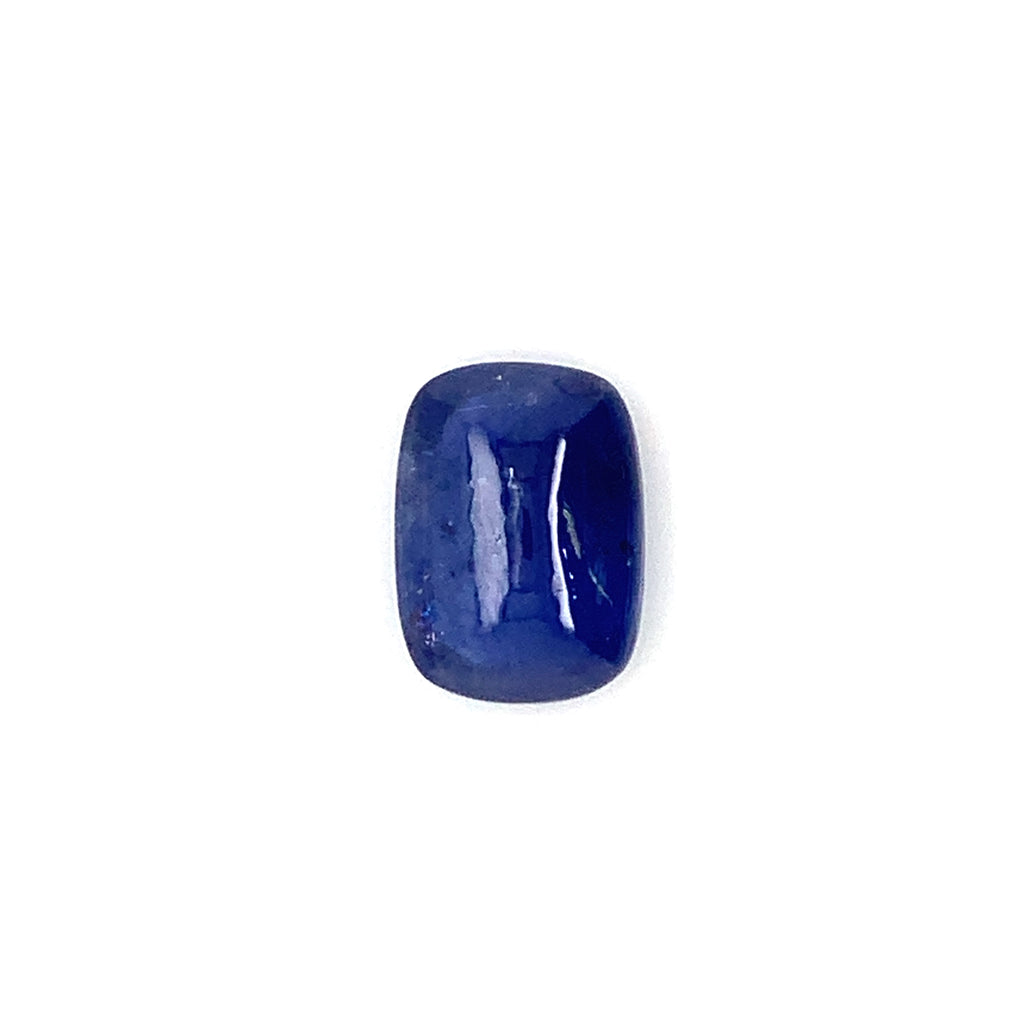 Blue Sapphire