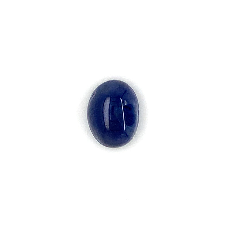 Blue Sapphire