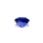 Cornflower Blue Sapphire 8.56ct Origin Ceylon