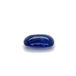 Blue Sapphire